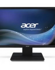 Монитор Acer V226HQLbid | 21.5 инча | 1920x1080 Anti-Glare LED TN | UM.WV6EE.015