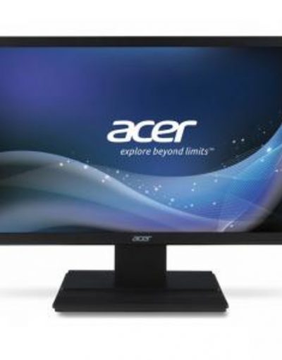 Монитор Acer V226HQLbid | 21.5 инча | 1920x1080 Anti-Glare LED TN | UM.WV6EE.015