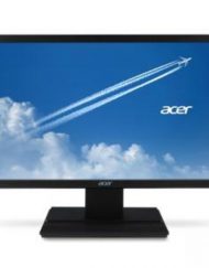 Монитор Acer V246HQLAbd | 23.6 инча | UM.UV6EE.A01