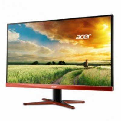 Монитор Acer XG270HUAomidpx 27"