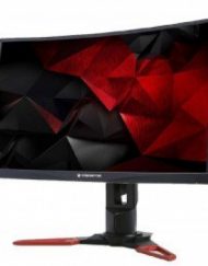 Монитор Acer Z271BMIPHZX 27"