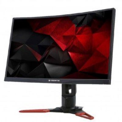 Монитор Acer Z271BMIPHZX 27"