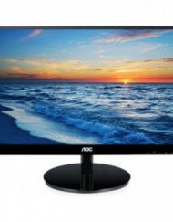 Монитор AOC 2269VWM 21.5"