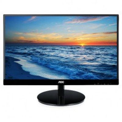 Монитор AOC 2269VWM 21.5"