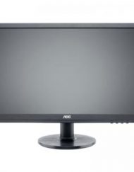 Монитор AOC 23' LED/I2360SH