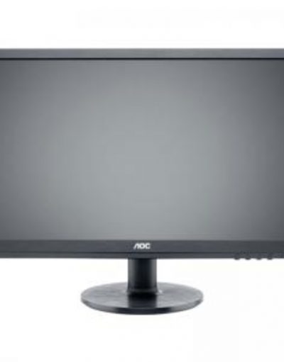 Монитор AOC 23' LED/I2360SH