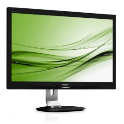 Монитор AOC  27" LED E2770SHE