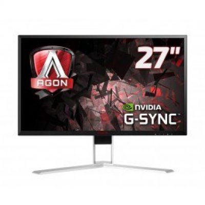Монитор AOC AG271QG 27"