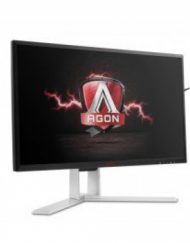 Монитор AOC AGON AG241QG 23.8"