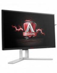 Монитор AOC AGON AG241QX 23.8"