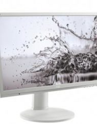 Монитор AOC E2260PQ, 22