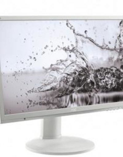 Монитор AOC E2260PQ, 22