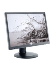Монитор AOC E2260PQ 22"