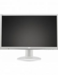 Монитор AOC E2270SWHN 21.5"