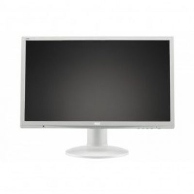 Монитор AOC E2270SWHN 21.5"