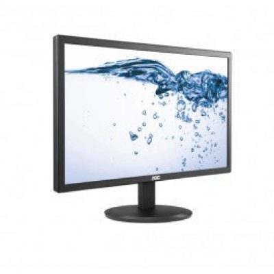 Монитор AOC E2280SWN 21.5"