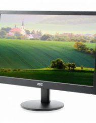 Монитор AOC E970SWN 18.5"