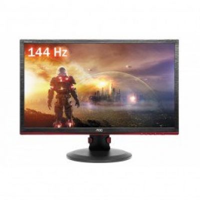 Монитор AOC G2460PF 24"