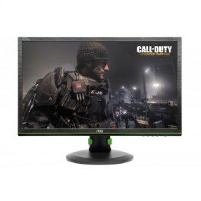 Монитор AOC G2460PG 24"