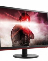 Монитор AOC G2460VQ6 24"