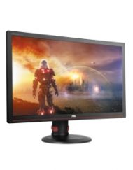 Монитор AOC G2770PF 27"