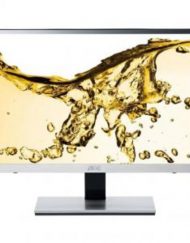 Монитор AOC i2267FWh IPS Panel / I2267FWH