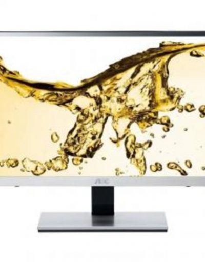 Монитор AOC i2267FWh IPS Panel / I2267FWH