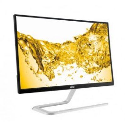 Монитор AOC I2281FWH 21.5"