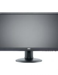 Монитор AOC i2360Phu 23' IPS Panel / i2360Phu