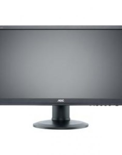 Монитор AOC i2360Phu 23' IPS Panel / i2360Phu