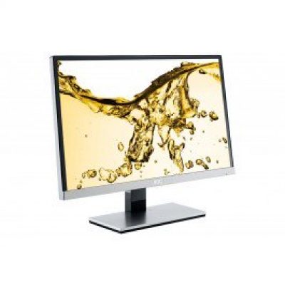 Монитор AOC I2369VM 23"