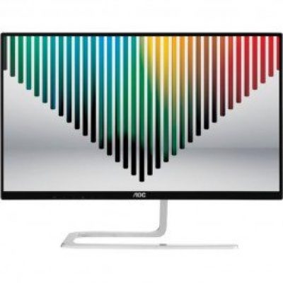Монитор AOC I2381FH 23"