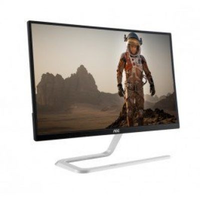 Монитор AOC I2481FXH 23.8"
