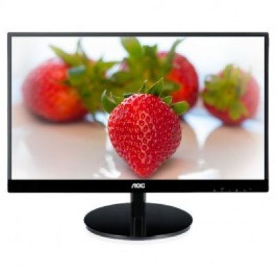 Монитор AOC I2769VM 27"
