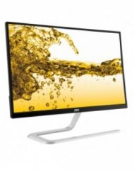 Монитор AOC I2781FH 27"