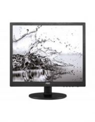 Монитор AOC I960SRDA IPS панел / I960SRDA