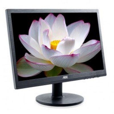 Монитор AOC M2060SWDA2 19.53"