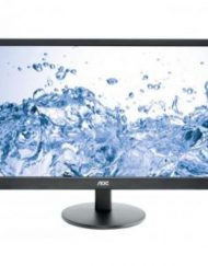 Монитор AOC P2370SD PLS Panel / P2370SD