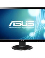 Монитор ASUS, 144Hz ASUS 27 VG278HE/2MS/FHD/HDMI