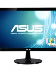 Монитор ASUS 20 VS207DE /LED