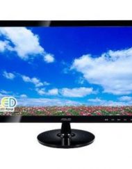 Монитор ASUS 20 VS208NR /LED/DVI