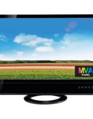 Монитор ASUS 24 ML249H MVA /FHD /HDMI