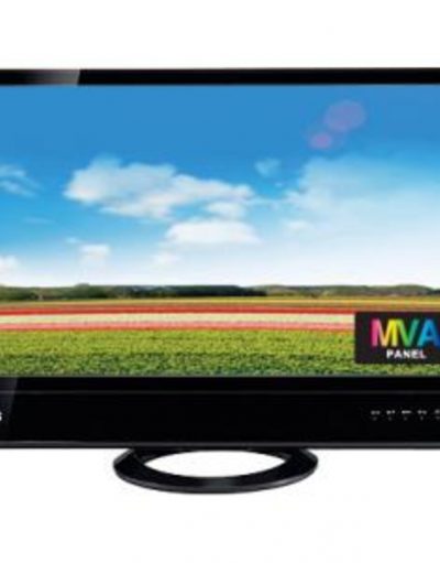 Монитор ASUS 24 ML249H MVA /FHD /HDMI