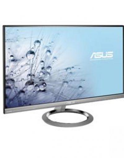 Монитор ASUS 25 инча, ASUS 25 MX259H