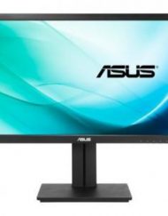 Монитор ASUS 27.0 инча, 2560x1440, HDMI, DisplayPort, Dual-link DVI PB278QR /IPS/WQHD