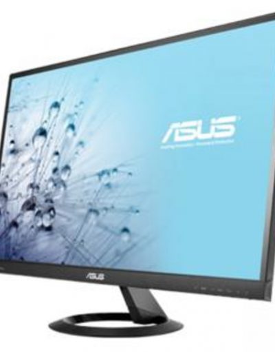 Монитор ASUS 27 инча 1920x1080 AH-IPS, HDMI , ASUS 27 VX279H-W