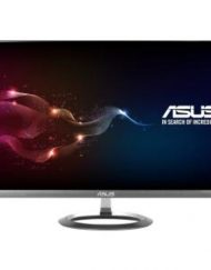 Монитор ASUS 27 инча, 5ms, HDMI x 2, HDMI/MHL, DisplayPort 1.2, 3.5mm Mini-Jack ASUS 27 MX27AQ /WQHD/IPS/HDMI