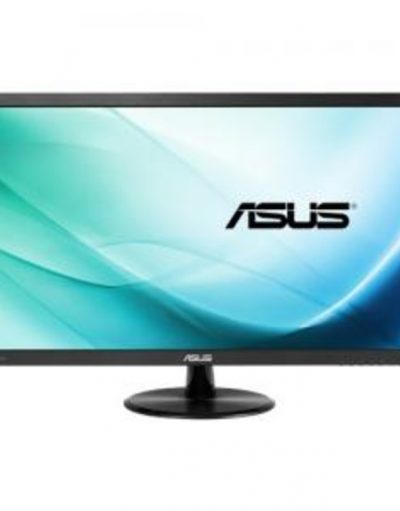 Монитор ASUS 27 инча, ASUS 27 VP278Q/HDMI/1MS GTG/HD