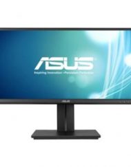 Монитор ASUS 29 инча, 2560x1080, 5 ms, HDMI, DisplayPort, Dual-link DVI-D PB298Q /DP/HDMI