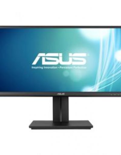Монитор ASUS 29 инча, 2560x1080, 5 ms, HDMI, DisplayPort, Dual-link DVI-D PB298Q /DP/HDMI